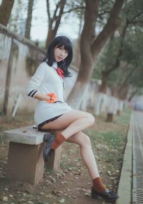 亚洲av免费精品在线观看_BD英语免费观看超清