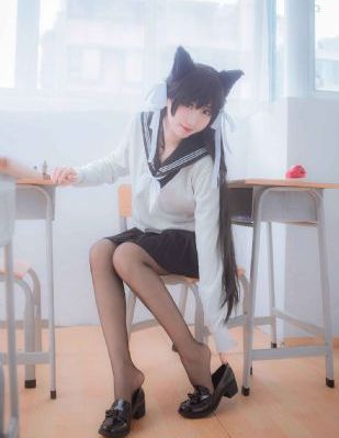 色视频成人在线观看免费_DVD动漫在线观看