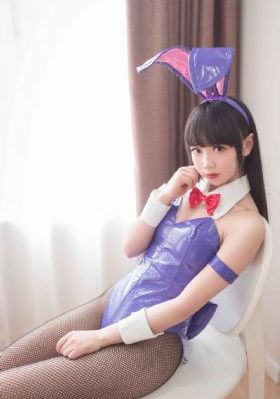 国产丰满麻豆sexvideos_BD国语免费电视剧