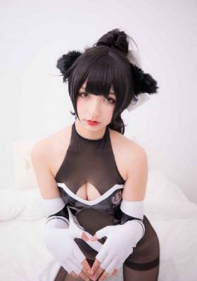 特黄AAAAAAA毛片_BD英语视频大全