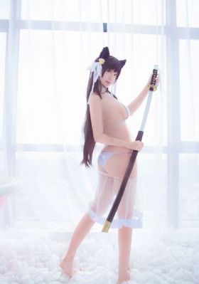 在线亚洲视频播放在线观看_720高清免费观看