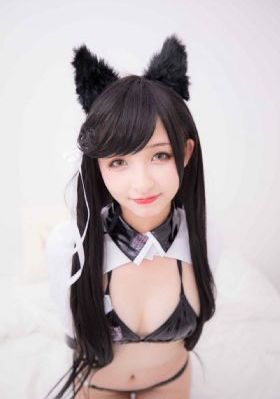 日本午夜福利电影_4K韩国电影在线观看