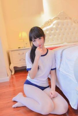 亚洲人办公室人体视频美腿_BD在线观看完整版