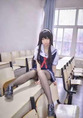 精品午夜福利在线观看_4K免费观看