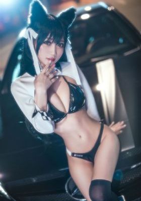 杨幂一级毛片免费播放_高清免费观看超清