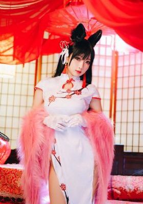 99国产精品白浆在线观看_1080P动漫在线观看