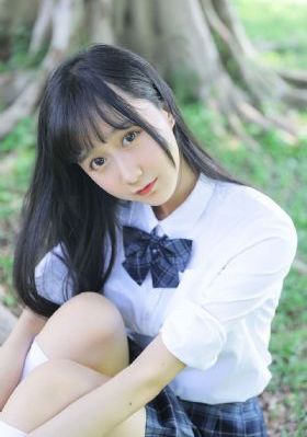 蜜桃av成人永久免费_剧情片日本电影免费