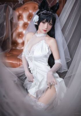 亚洲aⅴ日韩专区在线观看_DVD高清在线观看