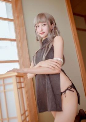 西班牙女郎完整版在线播放_超清最新电影在线观看