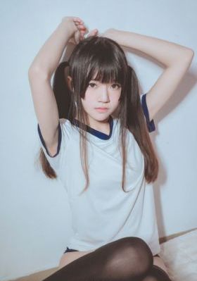 性夜影院爽黄a爽免费看网站_1080P完整在线观看
