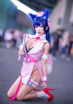 亚洲午夜av综合色欲av_高清高清在线观看
