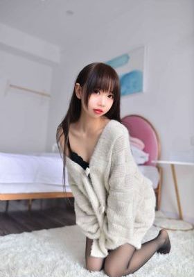 我和老女人疯狂性做爰_视频全集