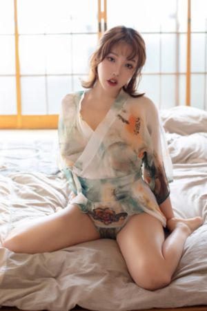 深圳一级毛片一级毛片_1080高清视频观看