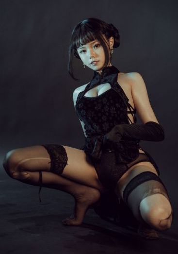 久久京东热男人的天堂av_1080全集免费播放