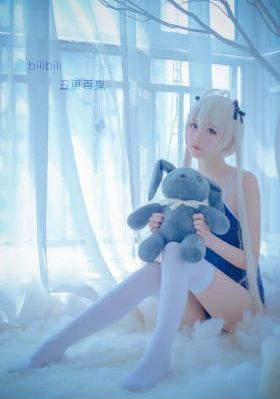 heyzo日本_DVD神马影院手机在线