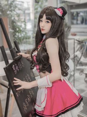 狠狠色亚洲_高清完整版