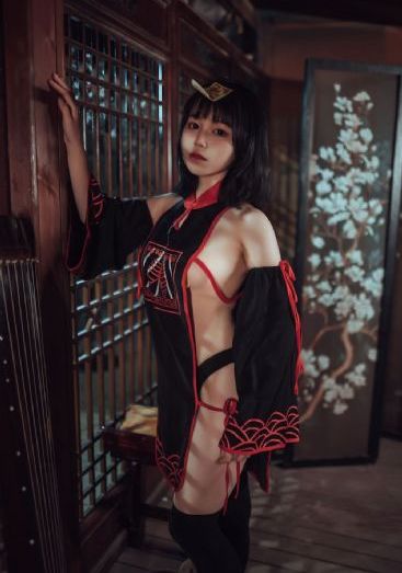 《年轻的女教师》在线_BD韩语高清完整版播放