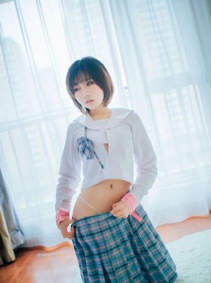 女仆～淫辱の教室蜜臀av动漫_BD韩语免费观看超清