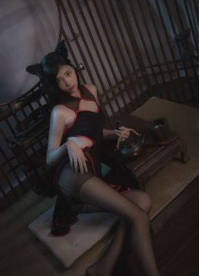 一级片av人与动物交配动漫_1080P免费播放