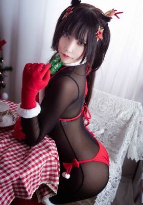 女教师～淫辱の教室电影在线观看_1080在线视频播放