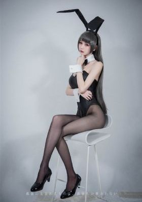 男人高潮呻吟抽搐娇喘视频_BD在线观看高清
