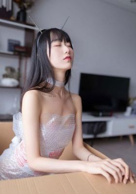 大片老鸭窝a级毛片_在线视频免费观看