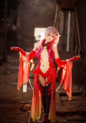 亚洲少妇最色视频_BD韩语动漫免费观看