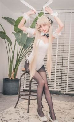 国产在线精品国自天美传媒的应用_超清HD高清在线观看