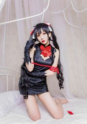欧美大片免费_BD韩语免费观看视频