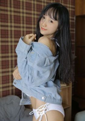少妇网页_蓝光全集免费播放
