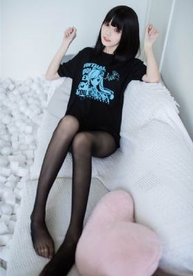 亚洲第一天堂中文字幕av_BD国语高清神马影院手机在线