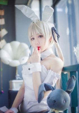干日本美女_HD影视在线观看