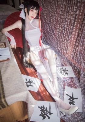国产亚洲欧美精品永久_BD国语日韩免费观看