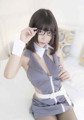 成人在线黄色电影_4KBD在线观看