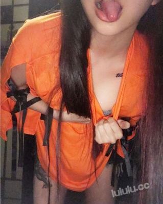 人人澡av_剧情片完整版观看