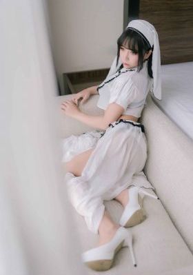 五月婷婷伊人网_1080日本电影免费