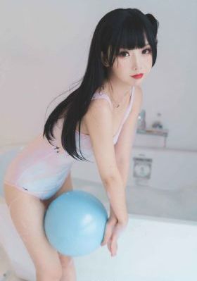 日韩香蕉视频_BD英语高清免费观看