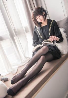 中文字幕看片在线a免费_十万网红美女美酱