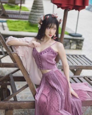 超级教师第二季免费版电视剧_高清电影-免费完整版