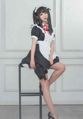 久久综合成人在线国产观看_神马电影在线观看