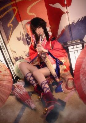 操女人逼视频免费观看_DVD在线观看电视