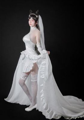 十八破女处WWW视频_BD在线手机播放