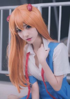 顶级黄色片_4K完整在线观看