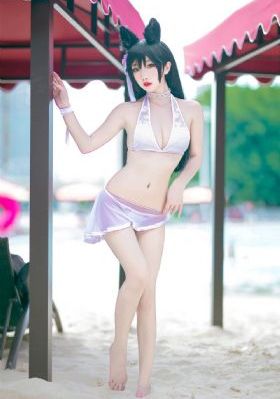 日本丰满岳妇伦3在线观看_蓝光免费播放