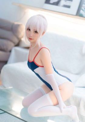 xxx视频在线观看免费_BD英语电影在线看