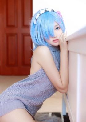 九九午夜_蓝光免费观看电视剧