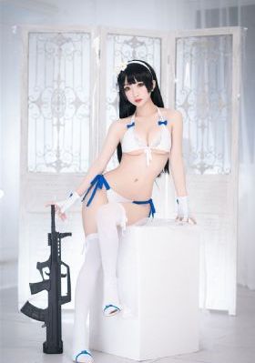 91精品秘一区二区三区_BD韩语电视剧在线观看