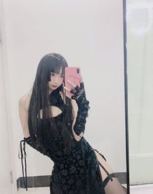 久久久亚洲国产精品主播_清晰免费影视在线观看