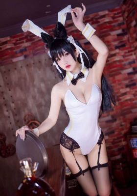 精品人妻少妇嫩草一区二区三区_免费完整版高清