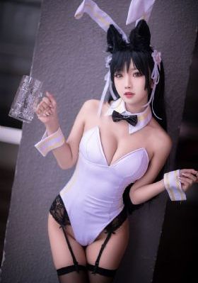 在线观看无_BD韩语电影在线看